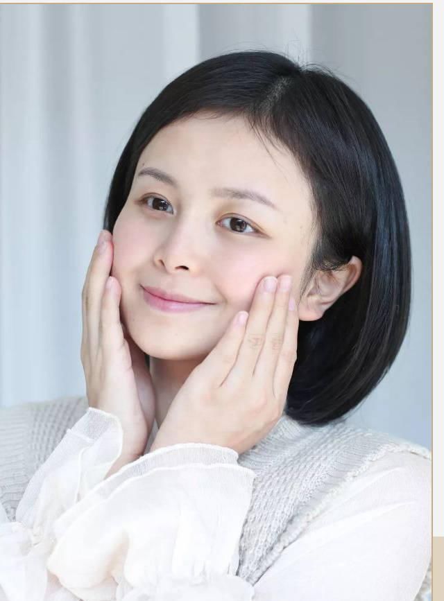  『熬夜』get仙女抗氧化CP，熬夜也能拥有奶油肌！
