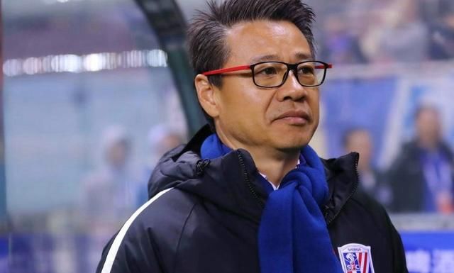 上海申花疑发不实言论？中超球员二度发声：他们对我泼脏水！