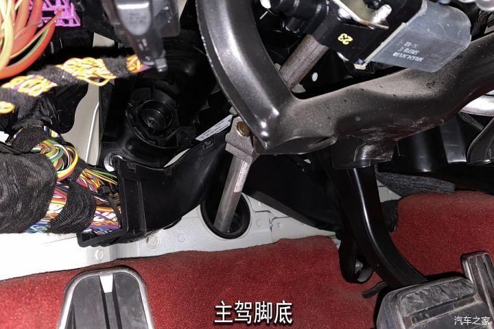  『客户』丐版保时捷也嚣张，五年的911还卖80多万，客户：你怎么不去抢