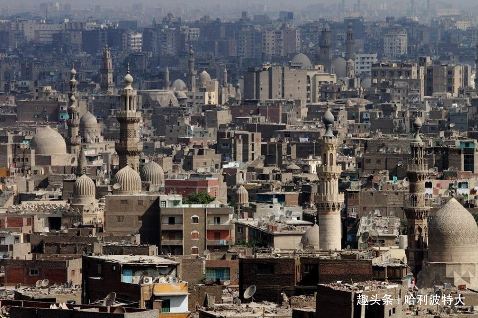 只收藏全球最古老文物的博物馆:随便一件也够3000年历史