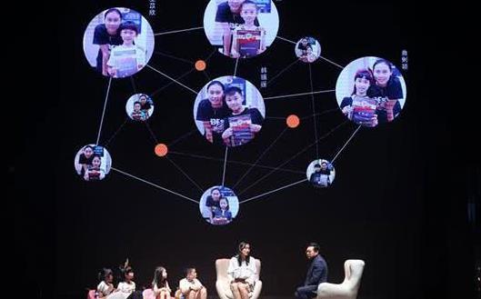 她是中国羽坛最美球员，曾经“两王一李”之一，如今变成了这样！