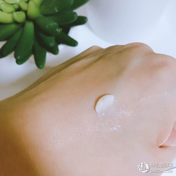 平价买大牌-个人无限回购的护肤、彩妆