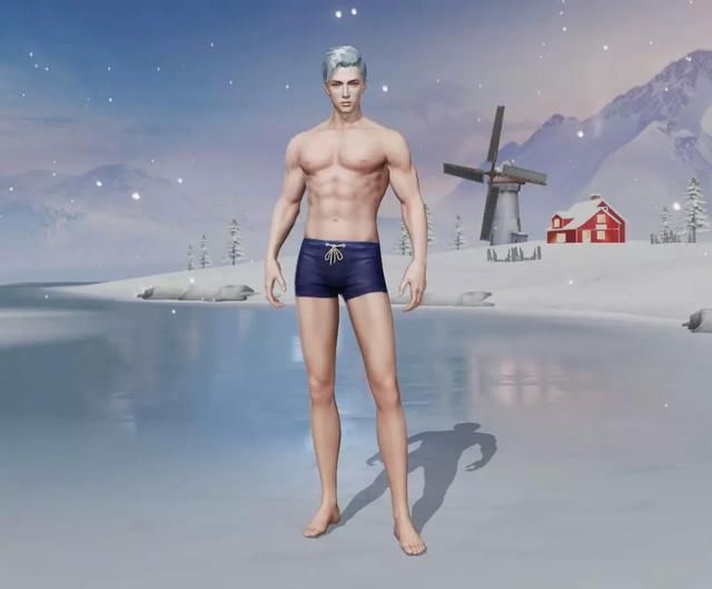 荒野行动四大谣言，萌新玩家千万不能信以为真，第2个流传至今！