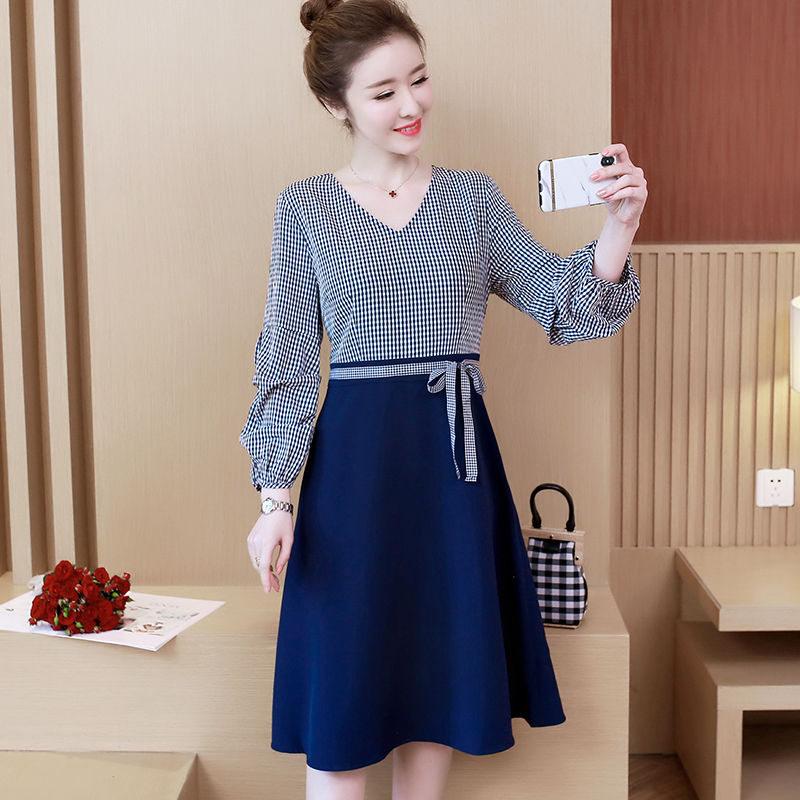 我的天!今年的秋装果然比旗袍还好看!尤其40岁女人穿,忒美