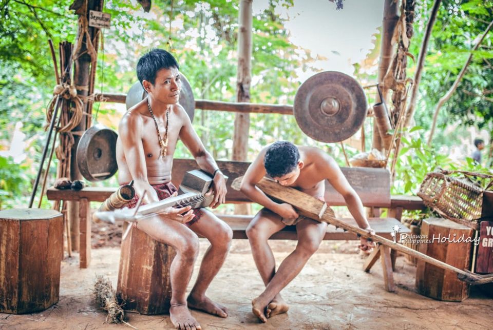 同是东南亚，这国家的旅游一直做不过泰国，网友:自己“作死”!