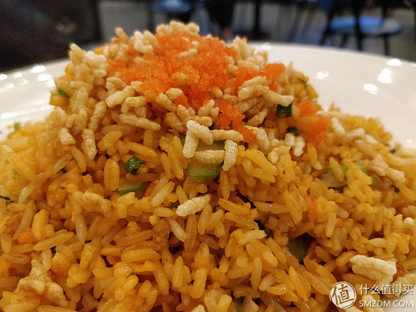 精华 湖北路上的七夕---用逛+吃来渡过每一个节日