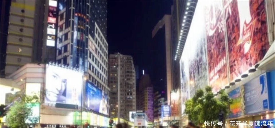 都是一国两制，为何我们去香港和澳门旅游，受到待遇却截然不同