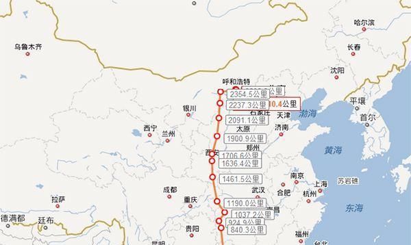 我国基建一大动作, 预计投资花费4200亿, 或许对经济产生大作用