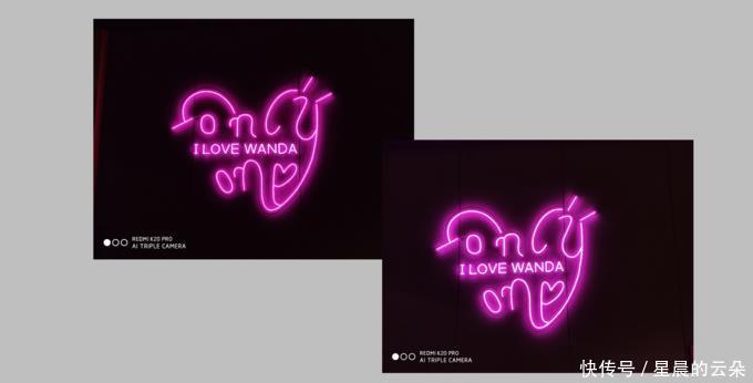  【开关机键】红米出了个旗舰机，小米可还扛得住！