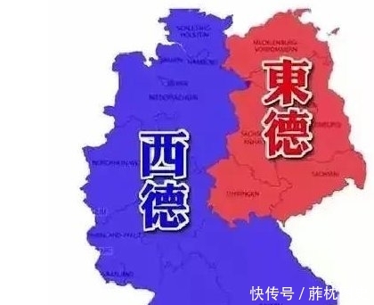  上榜|全球最长的十次大堵车，果然有中国上榜