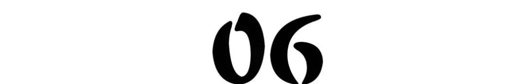 去打卡！周杰伦《说好不哭》MV里，藏着超多小甜蜜