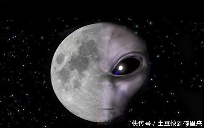  『宇宙』太阳系中，科学家发现3处“不合理”，难道真有高级文明操控
