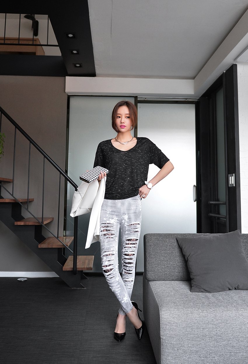 天生寡淡 没什么特别喜欢的东西 除了你