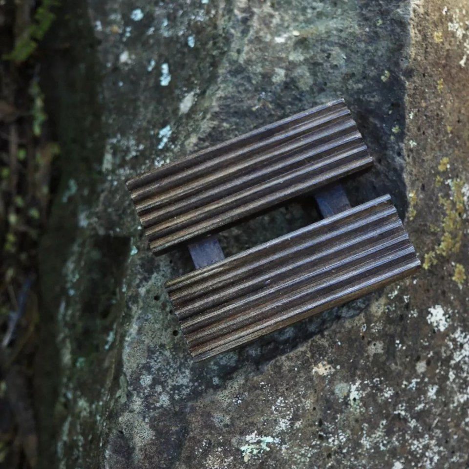 肥皂，才是真正能让你洗出男人味儿的洗澡标配