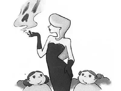 关于毒品的这些谣言，真能害死人！