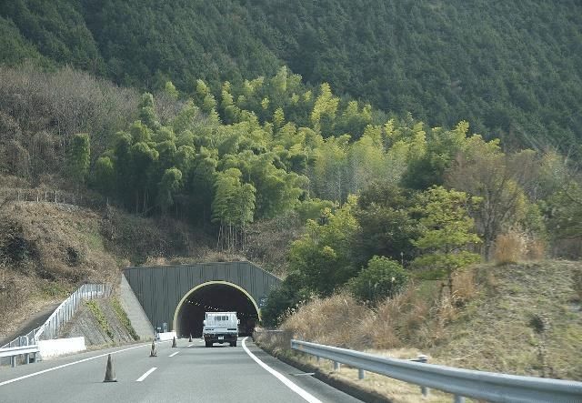 中国再建奇迹工程,横跨14个省,印度专家:必败工程!