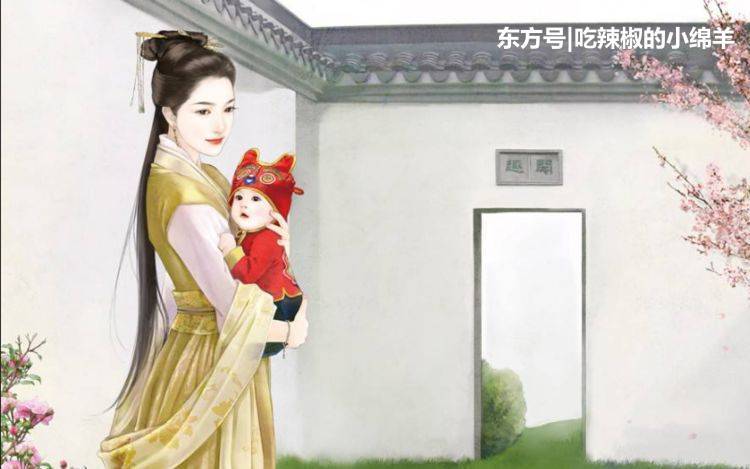 真正的爱人是不离不弃 t01a44f3da38cd3965c.jpg