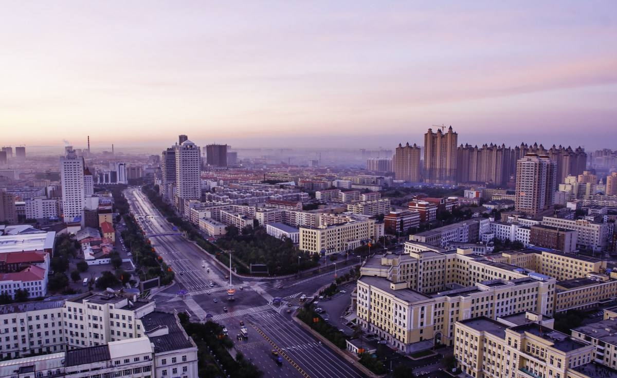 中国粮食第一省：粮食产量达7507万吨，全国近1/3的人靠此省养活