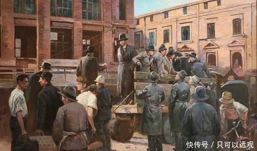 他们是世界上最聪明的人,其实他们也有劣根性