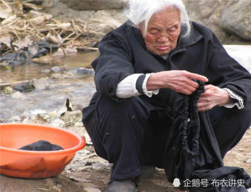  [养老金]2020年“农村养老”补贴再次升级，超过60岁最少能领900