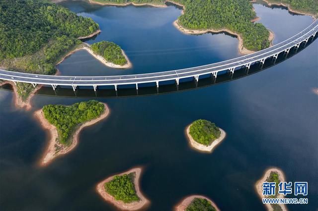  国家■【8点见】新规！五一起北京餐饮、宾馆不得主动提供一次性用品