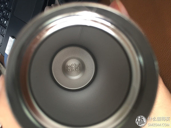 龙行羊毛-国产1元包邮保温杯开箱及体验