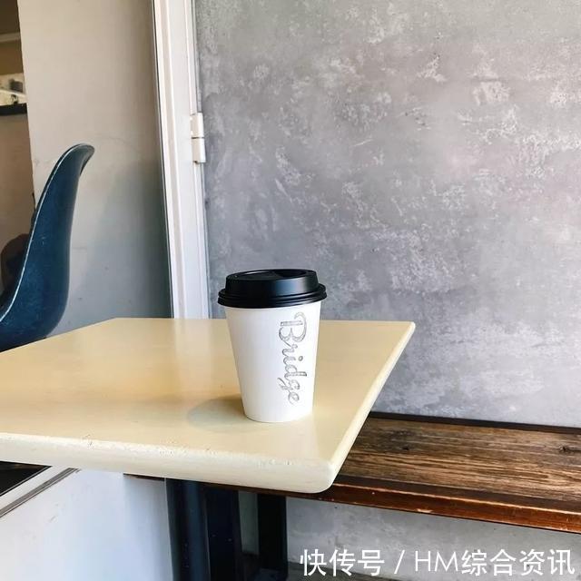  「盐系」建议25岁以上男生这样穿，做一个盐系绅士男
