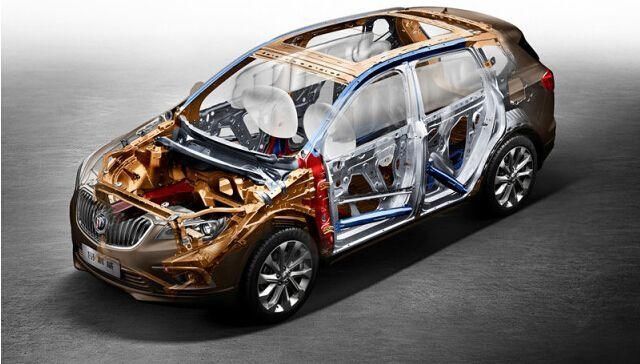 关于汽车的4句谎言，交警在网上已公布，哪一句你曾经深信不疑