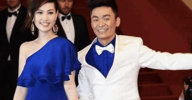 马蓉家人的性命堪忧?卓伟却因此沉默了,闺蜜说出了真相