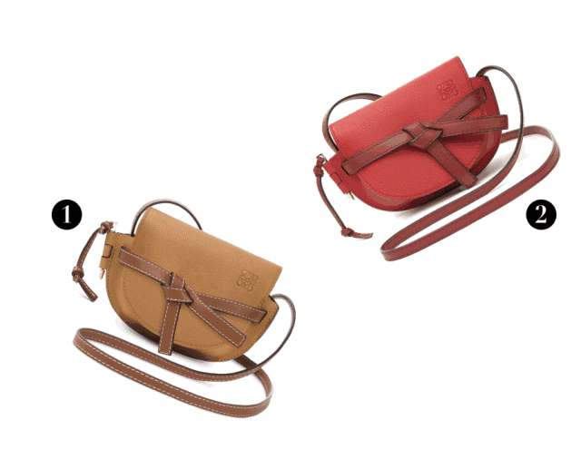 包和爱情,非要选其一?那就要看今年七夕礼物是什么了……