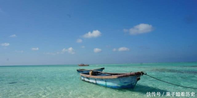  拥有|中国人口最少的地级市，人口还不足3000，却拥有8座机场