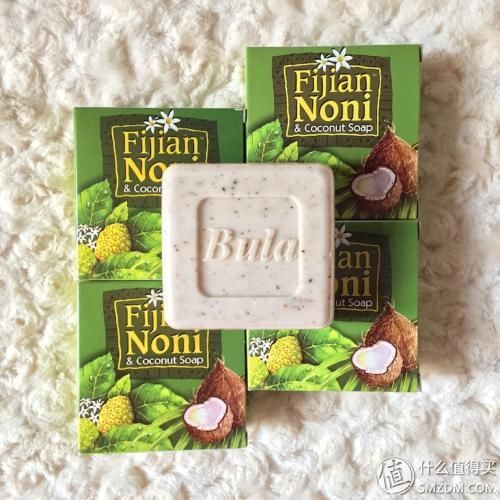 不止是冷泡茶和调酒!好水如何物尽其用?和撕葱一样精致生活，从一瓶斐济水开始