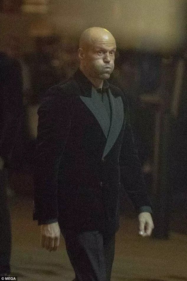 时光日报|《速度与激情》外传开拍;冯小刚发文怒斥造谣