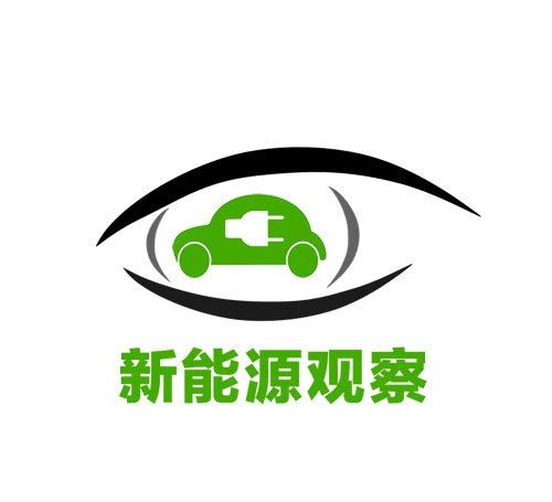  『减配』减配风波传出，特斯拉的“中国速度”能否站稳脚跟？