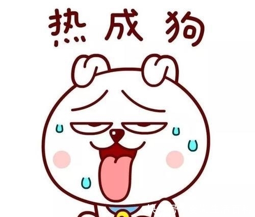 你知道吗？农村老话“入伏有六怕”，哪六怕？你怕啥？