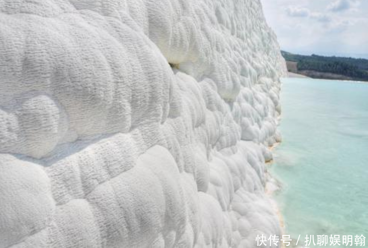 年接待200万游客的世界遗产,却公然造假,联合国三次要求闭馆维