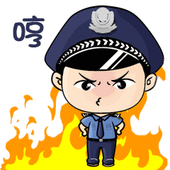 可恶：谣言又来了！放心：没这回事儿！