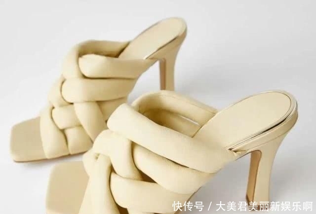 『件西装』ZARA、优衣库,你从没想起的另一面