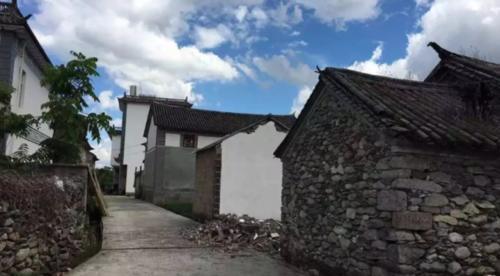  [农民]农民的“担忧”来了，一户一宅政策实施，无证宅基地应该