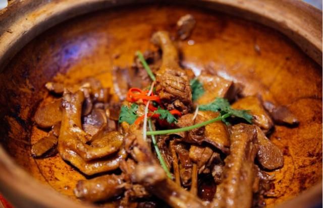 爱上文艺厦门很简单,你只需做完以下这5件事