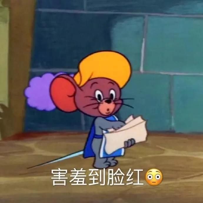  『女生』女生化妆后的迷之自信？简直不敢相信自己的眼睛，这就是整容吧！