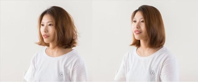 随时随地做发型，这支无线造型器简直是小仙女约会的救星！