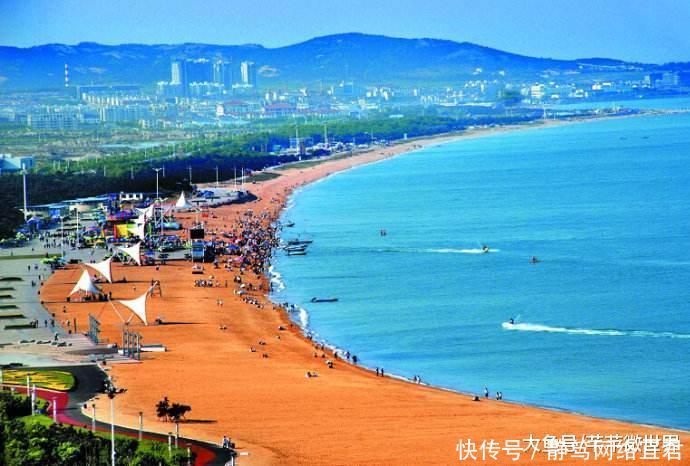 我国在规划一条高铁, 预计2018年开建, 经湖北、安徽、江苏、山东