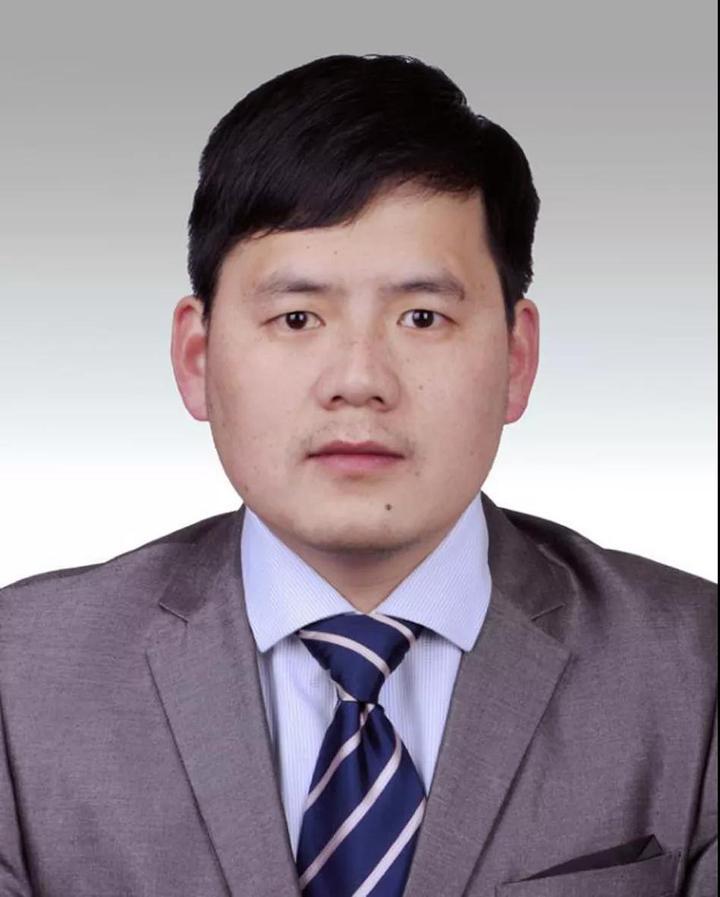 嵊州市41名拟提拔任用市管领导干部任前公示