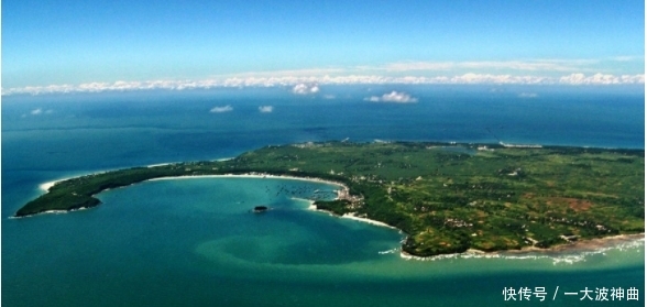  【直达】我国最“悠闲”的城市，机场高铁直达北上广，常年稳居