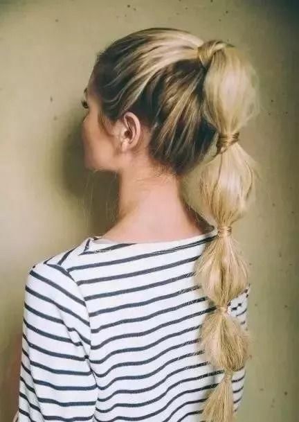 一秒教你成为健身穿搭潮人！