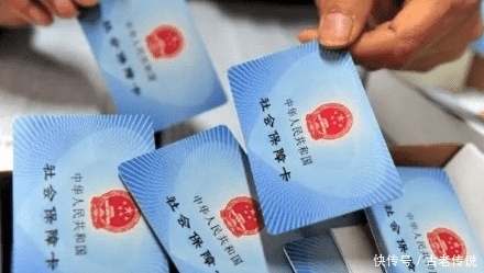 社保交费未满15年，但交费人却不幸死亡，可以全额退还吗？