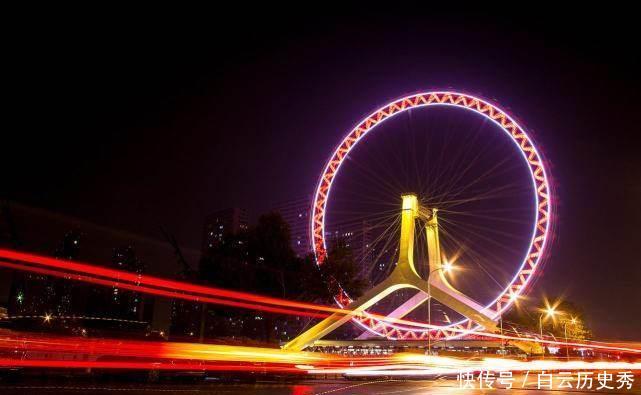 专家说应该取消天津直辖市,并入河北当省会,可