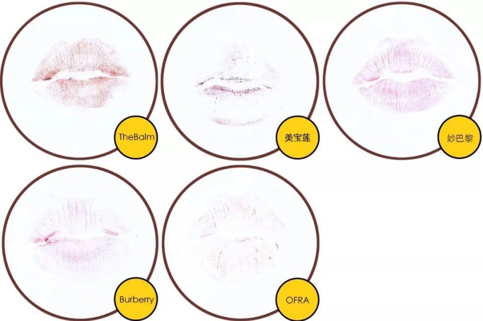 为了试出吃火锅都不掉色的唇膏，我们真的吃了顿火锅!