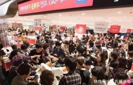 在被中国游客抵制后, 亚洲最缺乏经验的国家解雇了中国员工!